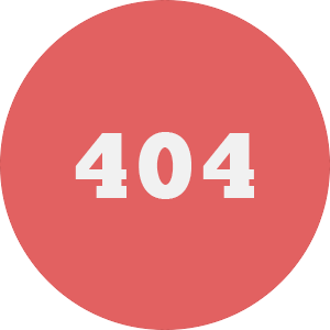 Портал о Строительстве 404